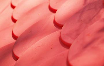 Thorpe Salvin plastic roof costs