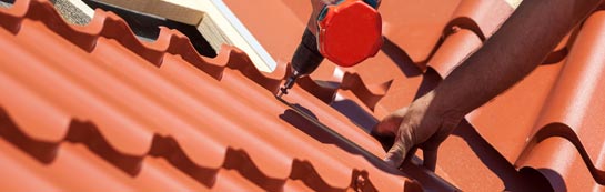 save on Thorpe Salvin roof installation costs