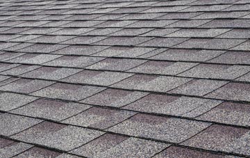 Thorpe Salvin tiles for shallow pitch roofing