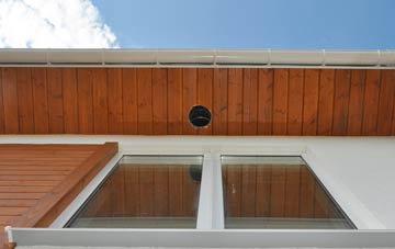 Thorpe Salvin soffit repair quotes
