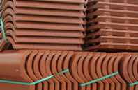 free Thorpe Salvin clay roofing quotes