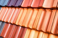 find rated Thorpe Salvin clay roofing companies