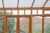 free Thorpe Salvin conservatory insulation quotes