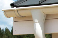 free Thorpe Salvin gutter installer quotes
