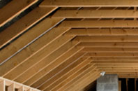 Thorpe Salvin pitched insulation quotes