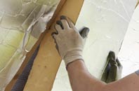 rated Thorpe Salvin roof insulation companies