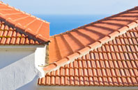 free Thorpe Salvin roof tile quotes