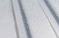 find rated Thorpe Salvin rubber roofing companies