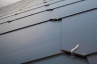 free Thorpe Salvin slate tile quotes