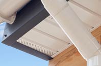find rated Thorpe Salvin soffit companies